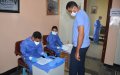 Morocco Proposes COVID-19 Bonus for Healthcare Workers, Up to 3,000 Dirhams