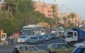 Morocco Proposes Major Overhaul of Highway Code to Address Rising Road Fatalities