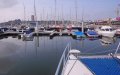 Morocco Proposes New Law to Regulate Recreational Boating and Improve Maritime Safety