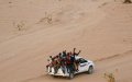 Morocco Proposes Skill Networks to Enhance Migration Policies in Western Mediterranean