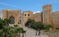 Morocco Proposes Strict Law to Protect Cultural Heritage with Hefty Fines and Prison Terms