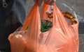 Morocco Proposes Stricter Penalties for Plastic Bag Use in New Draft Law