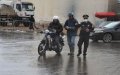 Morocco Prosecutes Over 25,000 for Violating COVID-19 Emergency Measures