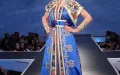 Morocco Protests Alleged Misuse of Traditional Caftan in Algeria's UNESCO Bid