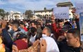 Morocco Protests Erupt as Citizens Demand Government Action on Rising Costs