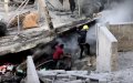 Morocco Protests Surge as Citizens Demand End to Israel Ties Amid Gaza Deaths