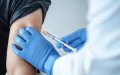 Morocco to Provide Free COVID-19 Vaccines for Low-Income Citizens