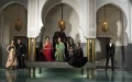 Morocco pulls out all the stops to seduce Bollywood stars