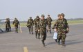 Morocco to Purchase $32 Million in US Frozen Meat for Sahara-Based Troops