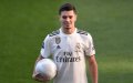 Morocco Pursues Real Madrid's Brahim Díaz for National Team Switch from Spain