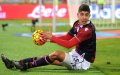 Morocco Pursues Watford's Adam Massina for National Team Boost