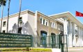 Morocco Pushes to Reduce French in Government Systems, Boost Arabic and Amazigh