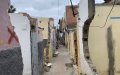 Morocco Pushes for Safer Cities Amid Growing Urban Risks and Climate Threats