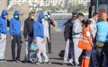Morocco Pushes Spain to Land Migrant Deportation Flights in Disputed Western Sahara