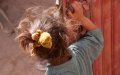 Morocco Pushes to Streamline Kafala Adoption Process for Abandoned Children