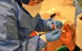 Morocco Pushes Vaccination as Key to Ending COVID-19 Pandemic