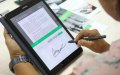 Morocco Pushes for Widespread Adoption of E-Signatures Amid Pandemic