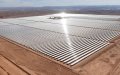 Morocco and Qatar Explore Energy Partnership, Focusing on Renewables and Efficiency