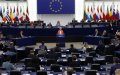 Morocco and Qatar Implicated in European Parliament Corruption Probe