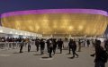 Morocco and Qatar Sign Security Deal for 2022 World Cup