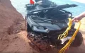 Morocco Quad Accident: Teen Dies on Vacation