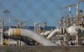 Morocco Quadruples Gas Imports from Spain, Filling Energy Gap Left by Algeria