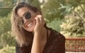Morocco Quake: French Singer Vitaa Speaks Out on Devastation and Recovery Efforts
