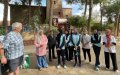 Morocco Quake Survivor: British Hotel Owner Recounts Harrowing Experience in Atlas Mountains