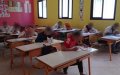 Morocco Quake: Teacher Mourns Loss of Entire Class in Devastated Village