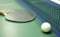 Morocco Qualifies for 2021 Table Tennis World Championships in Busan