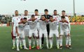 Morocco Qualifies for Africa Cup, Players to Receive Substantial Bonuses