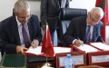 Morocco and Quebec Sign Agreement to Modernize Public Administration