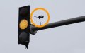 Morocco to Quintuple Speed Cameras on Roads by Year's End