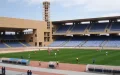 Morocco Races to Build World-Class Stadiums for 2025 CAN and 2030 World Cup