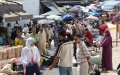 Morocco Races to Curb Informal Economy to Meet FATF Standards
