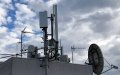 Morocco Races to Deploy 5G Network Ahead of 2030 World Cup
