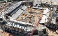 Morocco Races to Upgrade Infrastructure for 2030 World Cup