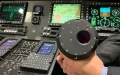 Morocco radar detection American equipment F-16 upgrade