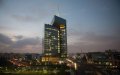 Morocco to Raise $880 Million from Maroc Telecom Stake Sale