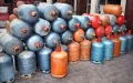 Morocco to Raise Butane Gas Prices in 2025 as Subsidy Reform Continues