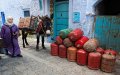 Morocco to Raise Butane Gas Prices in Subsidy Reduction Plan