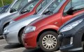 Morocco to Raise Car Prices as New VAT Tax Looms in 2020
