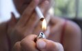 Morocco to Raise Cigarette Prices in 2025