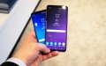 Morocco to Raise Import Duties: Smartphone Prices Set to Surge