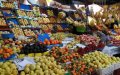 Morocco to Raise Prices on Essential Goods, Prime Minister Announces