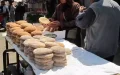 Morocco to Raise Prices on Essential Goods as Subsidy Reform Begins
