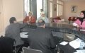 Morocco to Raise Tax-Free Income Threshold, Boosting Salaries in 2025