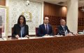 Morocco Raises $540 Million from State Asset Sales and Privatization