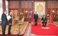 Morocco Raises €1 Billion in Euro-Bond Issue Amid Pandemic Uncertainty