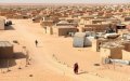 Morocco Raises Alarm Over Militarization of Tindouf Refugee Camps at UN Meeting